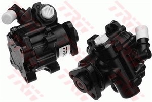 Hydraulikkpumpe, styring, BMW 5 [E39], 5 Touring [E39], 1 092 741, 1 092 742, 1 093 040, 1 094 098, 1 097 149, 32 41 1 092 741, 32 41 1