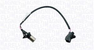 Impulsgiver, veivaksel, TOYOTA, 90080-19013, 9091905030, 94856808, 94859444