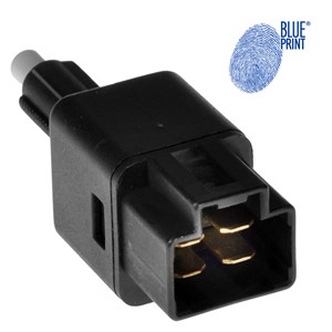Bremselysbryter, INFINITI,NISSAN,RENAULT, 25320-AX000, 25320-AX00A, 25320-AX00B, 25320-AX00C, 25320-AX00E, 25320JN00A S1, 25320JN00A, 25
