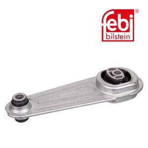 Lagring, motor, Bak, RENAULT CLIO III, MODUS / GRAND MODUS, 11 23 836 65R, 415 266 01 00, 82 00 338 385, 82 00 399 188, A415 266 01 00