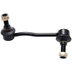 Stang, stabilisator, Framaksel, Framaksel venstre, Venstre, MERCEDES-BENZ,VW, 2E0411317C, 68013721AA, A9063201789