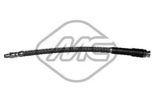 Bremseslange, Bakaksel, CITROËN,PEUGEOT, 480629, 480632, 480637, 75492063, 91515816