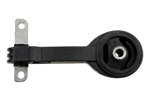 Lagring, motor, Bak, Høyre, Øvre, HONDA CIVIC Sedan VIII, 50880SNAA01, 50880-SNA-A02, 50880-SNA-A81, 50880-SNA-A82
