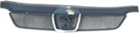Radiatorgitter, PEUGEOT 406, 406 Break, 7804 J2