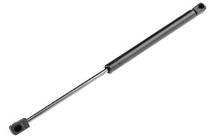 Pneumatisk fjær, motorpanser, CHEVROLET CAPTIVA, CAPTIVA SPORT, CAPTIVA Van, OPEL ANTARA A, VAUXHALL ANTARA A, 4808912, 95494361, 966244
