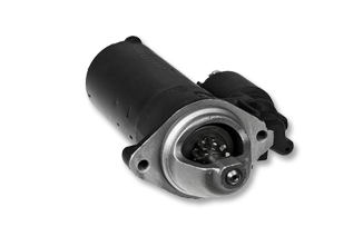 Starter, MITSUBISHI GALANT Kombi VIII, PAJERO II, 1726CN, 1726H8, 8671010408, A003T09198, A003T09199, A003TA3098, A003TA3098A, A003TB139