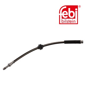 Bremseslange, bakaksel begge sider, FORD FOCUS II, FOCUS C-MAX, FOCUS Sedan II, FOCUS Skåp / kombi II, FOCUS Turnier II, 1 329 957, 1 32
