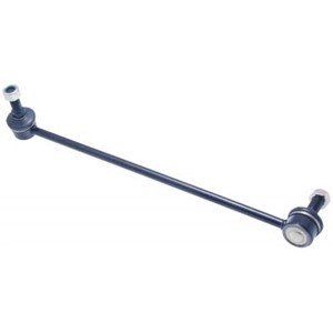 Stang, stabilisator, Framaksel venstre, BMW X3 [F25], X4 [F26], 31306787163