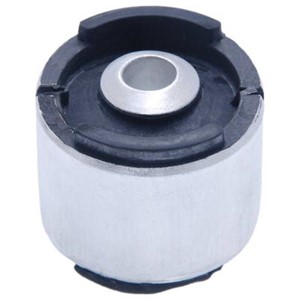 Lagring, bærebru, Nedre bakaksel, MINI MINI, MINI CLUBMAN, 33306772665, 33306772666, 33306799089, 33306799090