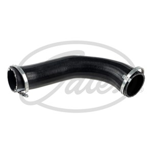 Ladeluftslange, VOLVO S60 II, V60 I, V60 Skåp / kombi I, V70 III, XC60 SUV I, XC60 VAN I, 31293562