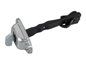 Dørfester, Foran, på begge sider, TOYOTA RAV 4 IV, RAV 4 VAN IV, 68610 42050, 68610 42051, 6861042050, 68610-42050, 6861042051, 68610-42