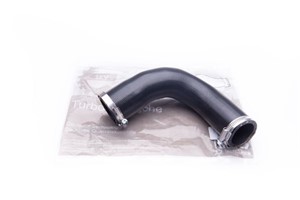 Ladeluftslange, TOYOTA AVENSIS, COROLLA Sedan, COROLLA Verso, VERSO, 1734326023
