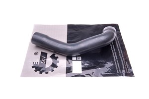 Ladeluftslange, MERCEDES-BENZ E-KLASS [W210], E-KLASS T-Model [S210], 2105281382, 2105283182, A2105281382, A2105283182
