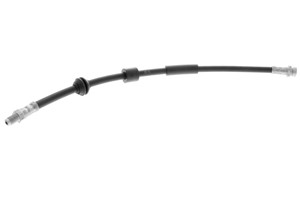 Bremseslange, Framaksel, FORD KUGA I, 1 501 839, 1501839, 8V41-2078-AA