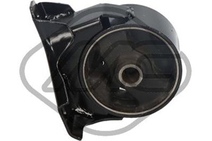 Lagring, motor, Foran, Frontmontasje, HYUNDAI COUPE II, ELANTRA III, GRANDEUR, i30, SONATA IV, SONATA V, 219103K000, 219103K050