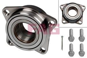 Hjullagersett, Framaksel, MITSUBISHI GALANT VII, GALANT VIII, GALANT Kombi VIII, GALANT Sedan VII, LANCER VI, SPACE RUNNER, SPACE WAGON,