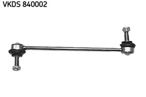 Stang, stabilisator, Framaksel høyre, CHEVROLET,DAEWOO, 96403100