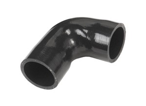 Ladeluftslange, SEAT,VW, 6K0 145 838 B