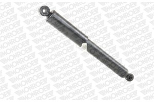 Støtdemper, Bakaksel, CITROËN C25 Flak/chassi, FIAT DUCATO Flak/chassi, TALENTO Flak/chassi, PEUGEOT J5 Flak/chassi, 5206AJ, 5206AK, 717