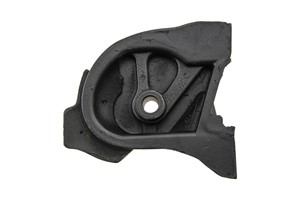 Lagring, motor, Foran, TOYOTA COROLLA, COROLLA Compact, COROLLA Liftback, 1236102050, 12361-11160, 12361-11170, 12361-11180, 12361-11181