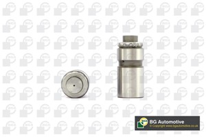 Ventilløfter, , CITROËN,FORD, 3517091, 6129778, 6129779, 6129780, 81SM6500D1H, 81SM-6500D-1H, 81SM-6500D-1J, 81SM6500D2H, 81SM-6500D-2H