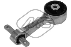 Lagring, motor, Framaksel, Øvre, HONDA CIVIC Hatchback VIII, 50880-SNA-A02
