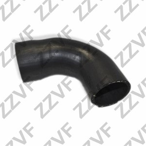Ladeluftslange, AUDI,SEAT,SKODA,VW, 06A 145 832 C