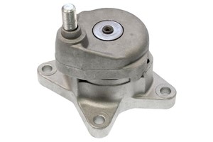 Strammerull, kilerem med ribber, MERCEDES-BENZ, 104 200 08 70, 1042000870, A1042000870