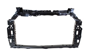 Front kledning, CITROËN C1 II, PEUGEOT 108, 16 121 057 80