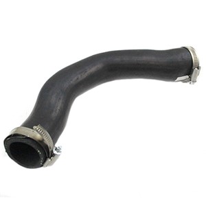 Ladeluftslange, AUDI A6 Allroad C6, A6 C6, A6 C6 Avant, 4F0 145 943 B, 4F0 145 943 G, 4F0 145 943 H, 4F0 145 943 K, 4F0 145 943 M