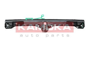 Vindusheis, Foran venstre, ABARTH,FIAT, 51723318