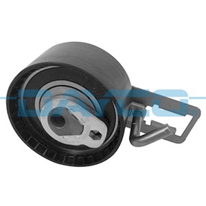Strammerull, tannrem, CITROËN,FORD,PEUGEOT,VOLVO, 1606948180, 1739145, 1782087, 31370439, 9677655880, 9801376380, CV2Q6B217AB, Y65512770
