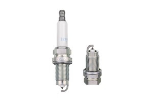 Tennplugg, AUDI,SEAT,SKODA,VW, 03F 905 600 A