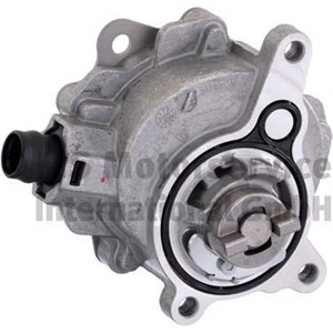 Vakuumpumpe, bremseanlegg, FORD,FORD USA,JAGUAR,LAND ROVER,LINCOLN,VOLVO, 31370519, 31375678, 5 148 233, 5 205 308, 5 235 113, 9487427,
