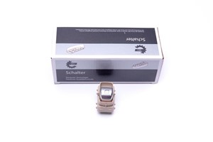 Bryter, vindusløfter, MERCEDES-BENZ, 2059051513, 2229052203, A2059051513, A2229052203
