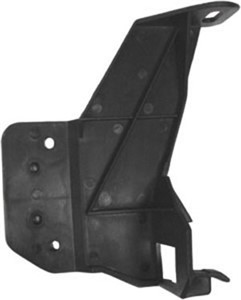 Feste, grill, Venstre, VOLVO 960 II, 960 Kombi II, S90 I, V90 Kombi I, 9126731