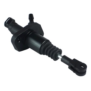 Giversylinder, clutch, OPEL VECTRA B, VECTRA B Halvkombi, VECTRA B Kombi, VAUXHALL VECTRA, 5679312, 90578481