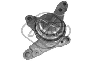 Lagring, motor, Framaksel, FORD GALAXY III, MONDEO Turnier V, 1831400