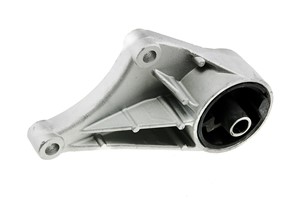 Lagring, motor, Foran, OPEL,VAUXHALL, 06 84 692, 6 84 692, 90576047
