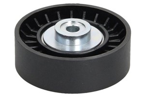 Strammerull, kilerem med ribber, BMW,OPEL, 11 28 2 243 592, 11 28 2 244 754, 13 40 539, 13 40 543, 90509273, 90511627