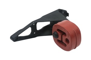 Holder, eksosanlegg, AUDI,SEAT,SKODA,VW, 1K0253147+, 3T0253144A+