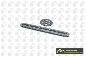 Registerkjedesett, AUDI,BMW,MINI, 11417636187, 11418600425