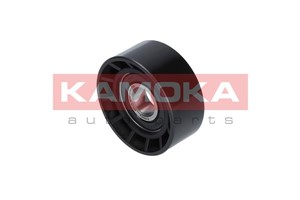 Spennarm, kilerem med ribber, CITROËN,FIAT,LANCIA,PEUGEOT,SUZUKI, 49170-66G00, 5751.30, 575130, 96 230 012, 9618888480, 96230012, 962300
