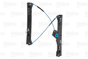 Vindusheis, Foran, Venstre, BMW 3 [F30, F80], 3 Touring [F31], 51 33 7 281 885, 51337281885