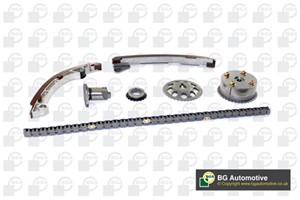Registerkjedesett, TOYOTA, 13050-22011, 13506-0D020, 13506-22030, 13521-22020, 13523-22020, 13540-22020, 13559-22020, 13561-22020