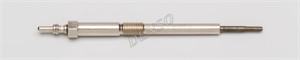 Glødeplugg, HONDA, 12291-RBD-E01, 12291-RL0-G01