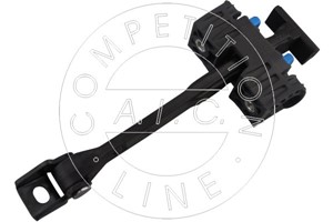 Dørfester, Bakre venstre, Høyre bak, AUDI A5 Sportback, 8T8 839 249A, 8T8 839 249B, 8T8 839 249C