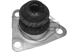 Lagring, motor, Bak, FIAT PUNTO, PUNTO Cabriolet, PUNTO Van, LANCIA Y, 46413537, 7770324, 7783653, 7784313, 7784343