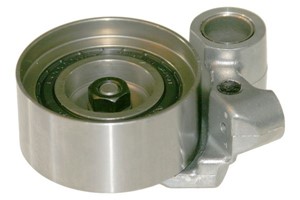 Strammerull, tannrem, TOYOTA 4 RUNNER II, 4 RUNNER III, GRANVIA, LAND CRUISER, LAND CRUISER 90, LAND CRUISER Hardtop, 13505-67050
