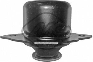 Lagring, motor, Venstre, SEAT,VW, 357199402B